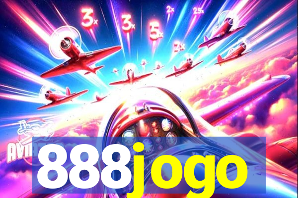 888jogo