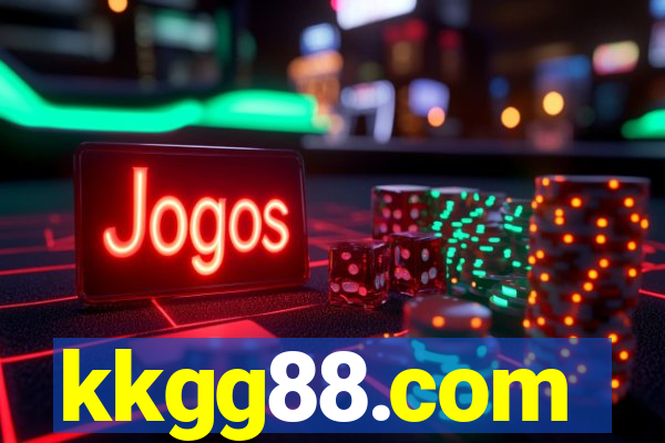 kkgg88.com