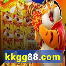 kkgg88.com