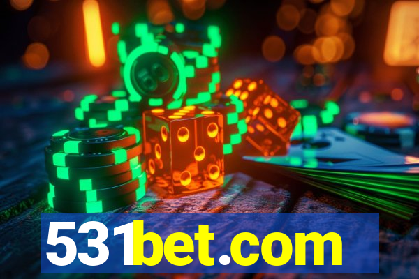 531bet.com