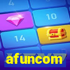 afuncom