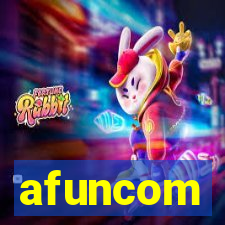 afuncom