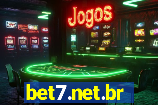 bet7.net.br