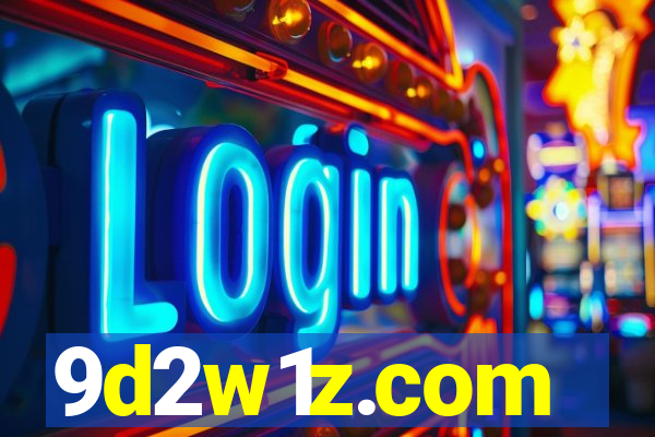 9d2w1z.com