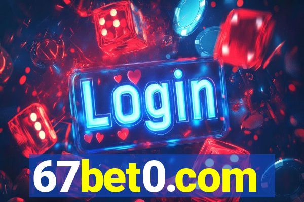 67bet0.com