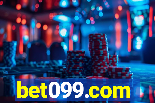 bet099.com