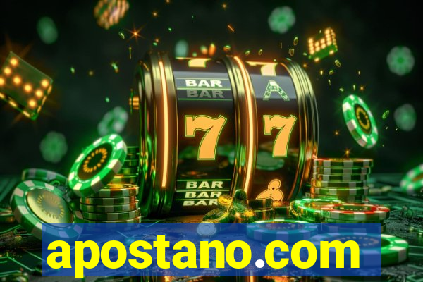 apostano.com