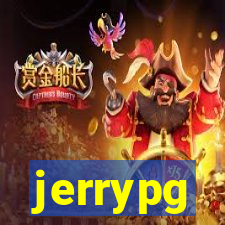 jerrypg