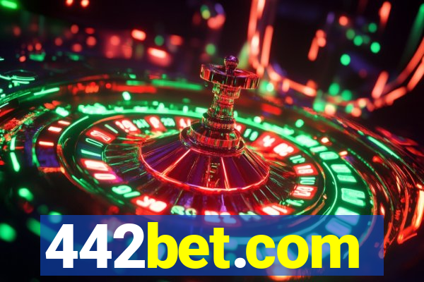 442bet.com