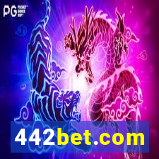 442bet.com