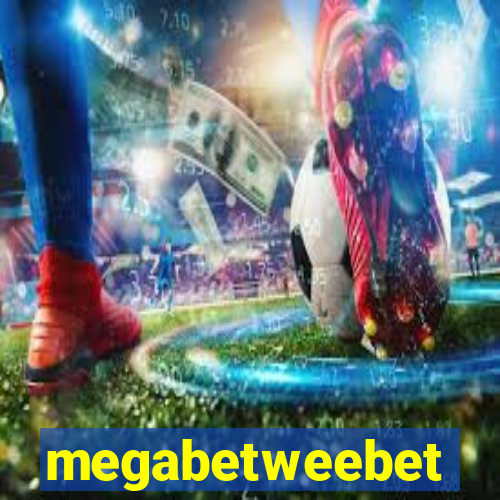 megabetweebet