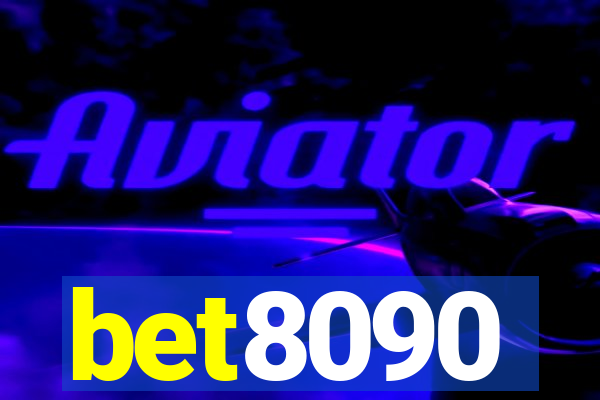 bet8090