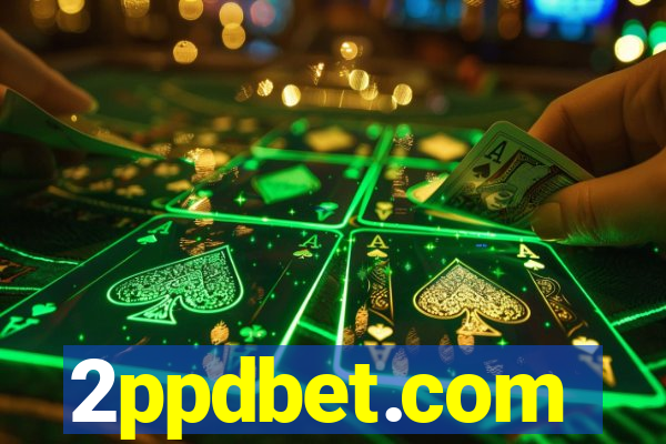 2ppdbet.com