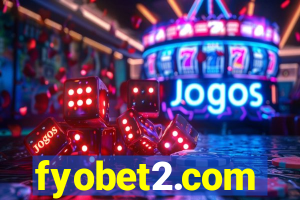 fyobet2.com