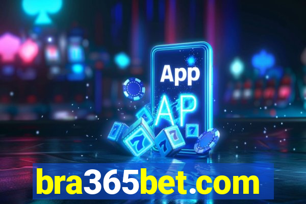 bra365bet.com