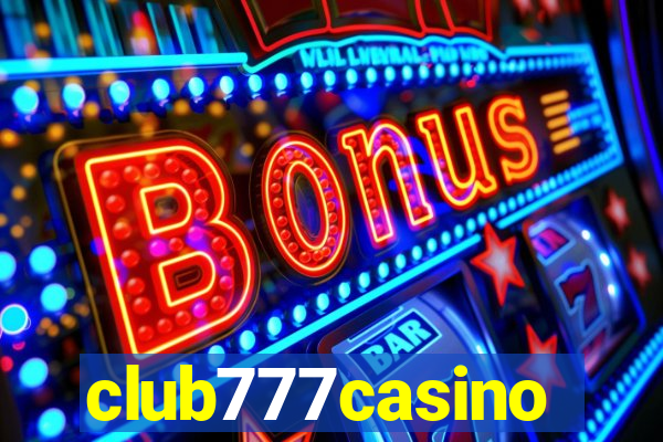 club777casino