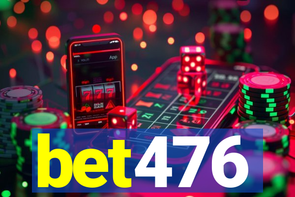 bet476