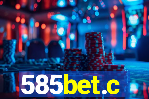 585bet.c