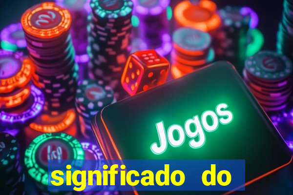 significado do porco na umbanda