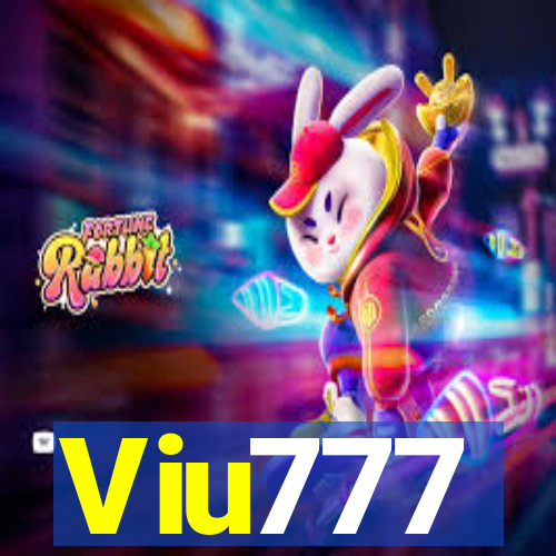 Viu777