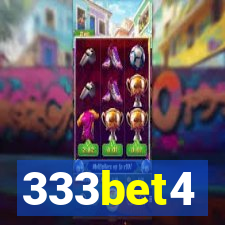 333bet4