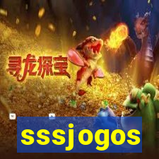 sssjogos