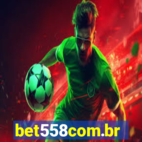 bet558com.br