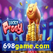 698game.com