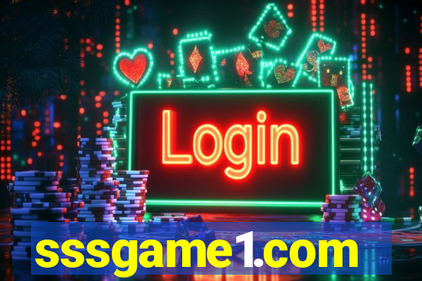 sssgame1.com