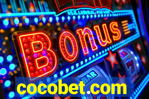 cocobet.com