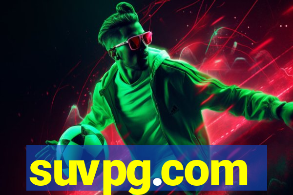 suvpg.com