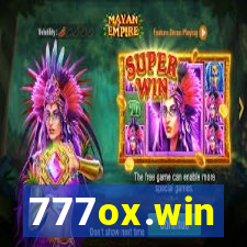 777ox.win