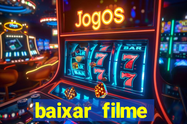 baixar filme interestelar dublado gratis