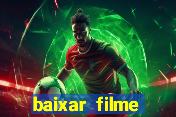 baixar filme interestelar dublado gratis