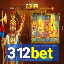 312bet