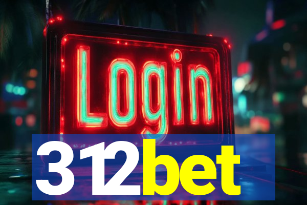 312bet