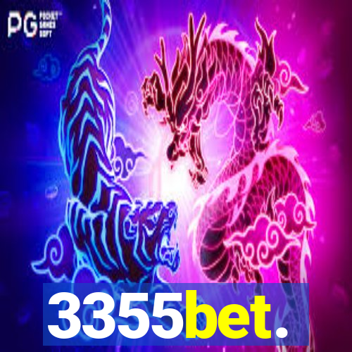 3355bet.