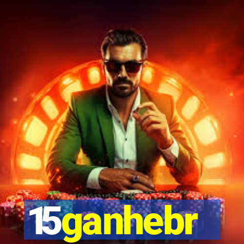 15ganhebr