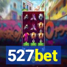 527bet