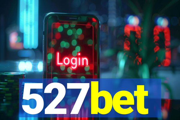 527bet