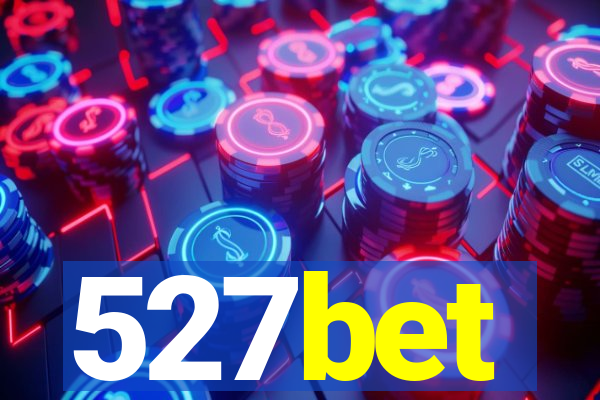 527bet