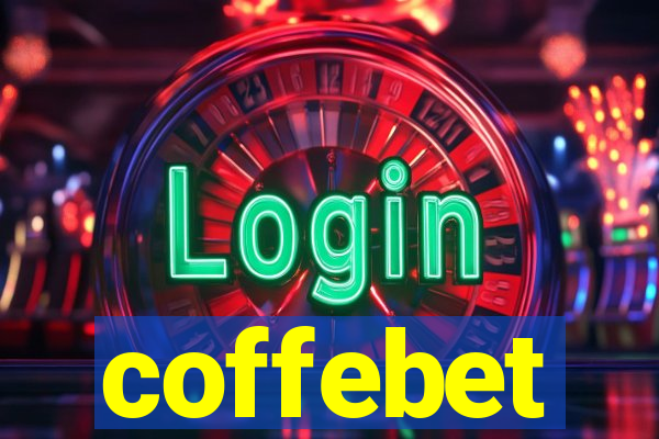 coffebet