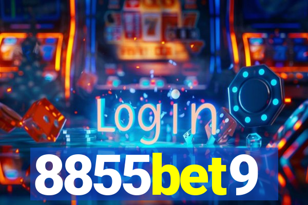 8855bet9