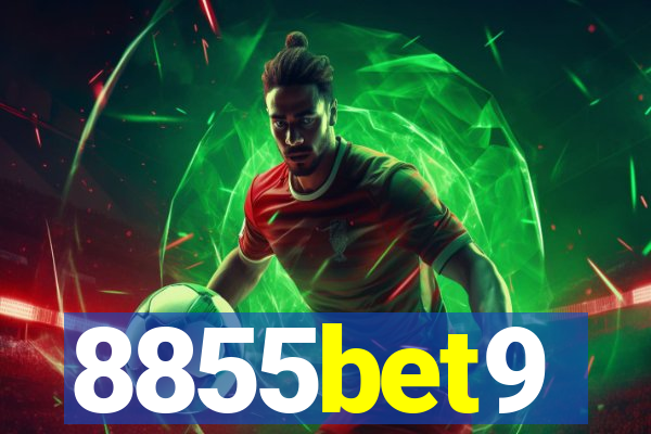 8855bet9