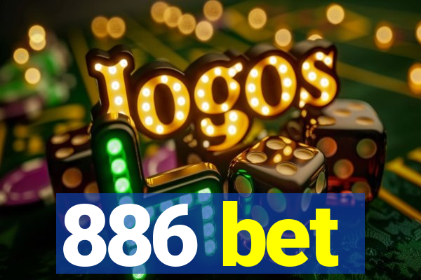 886 bet