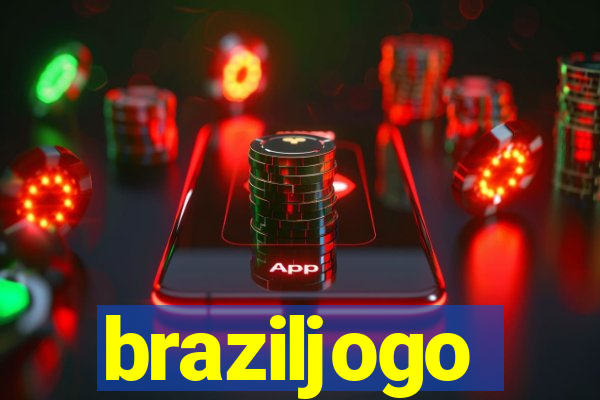 braziljogo