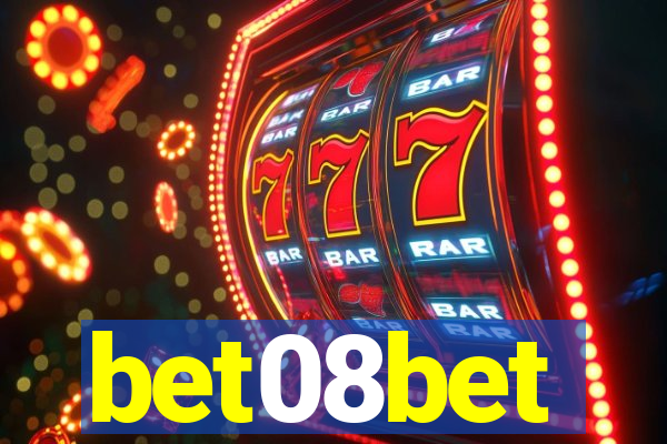 bet08bet