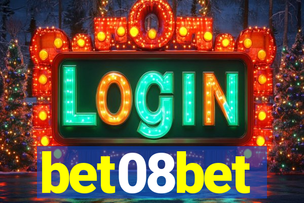 bet08bet