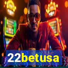 22betusa