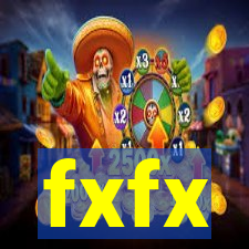 fxfx